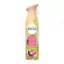 Febreze Morning Spring Showers