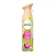 Febreze Morning Spring Showers