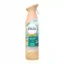 Febreze Warm Ocean Breeze