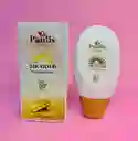 Protector Solar Paulis