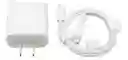Cargador Apple 35w Tipo C A C.