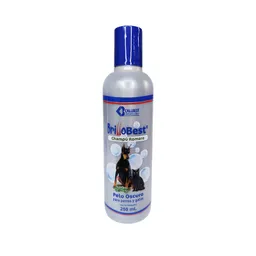 Brillobest Shampoo Romero 250ml