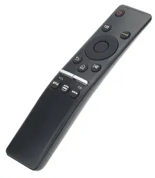 Control Generic Cualquier Pantalla Samsung Smart Tv 4k Curve