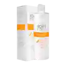 Soft Care Propcalm Shampoo 300ml