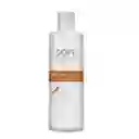 Soft Care Propcalm Shampoo 300ml