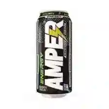 Amper