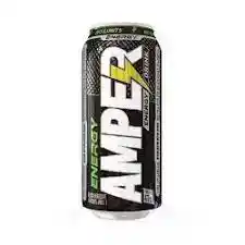 Amper