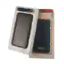 Cargador Portátil Power Bank Brightside Basico 10000 Mah