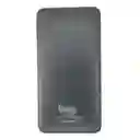 Cargador Portátil Power Bank Brightside Basico 10000 Mah