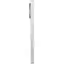 Celular Xiaomi Poco F7 Pro 512gb 12ram Plata