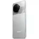 Celular Xiaomi Poco F7 Pro 512gb 12ram Plata