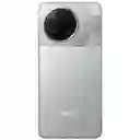 Celular Xiaomi Poco F7 Pro 512gb 12ram Plata