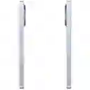 Celular Xiaomi Poco F7 Pro 512gb 12ram Azul