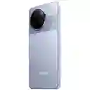 Celular Xiaomi Poco F7 Pro 512gb 12ram Azul