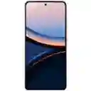 Celular Xiaomi Poco F7 Ultra 512gb 16ram Negro