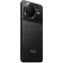 Celular Xiaomi Poco F7 Ultra 512gb 16ram Negro