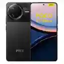 Celular Xiaomi Poco F7 Ultra 512gb 16ram Negro