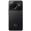 Celular Xiaomi Poco F7 Ultra 512gb 16ram Negro
