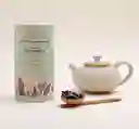 Infusión Contemplo | Calma · Ansiedad · Relajación
