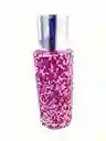 Perfume Para Dama Pink Fever 90ml