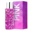 Perfume Para Dama Pink Fever 90ml