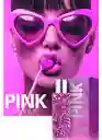Perfume Para Dama Pink Fever 90ml
