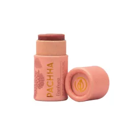 Bálsamo Frambuesa Pachha