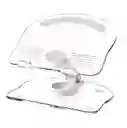 Soporte Para Tablet O Celular Giratorio Kf-z11