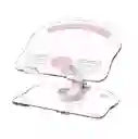 Soporte Para Tablet O Celular Giratorio Kf-z11