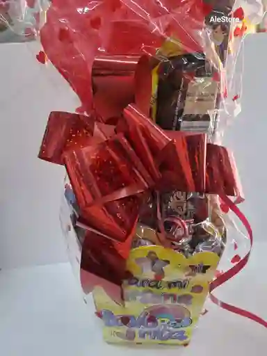 Regalo Para Ocasión Especial