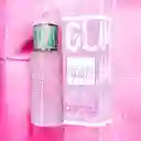 Perfume Dama Glam Rose 90ml