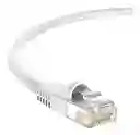 Cable De Red Categoria 6 ( 10 Mts)
