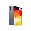 Tablet Xiaomi Redmi Pad Se Graphite Gris 256gb 8gb Ram