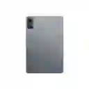 Tablet Xiaomi Redmi Pad Se Graphite Gris 256gb 8gb Ram