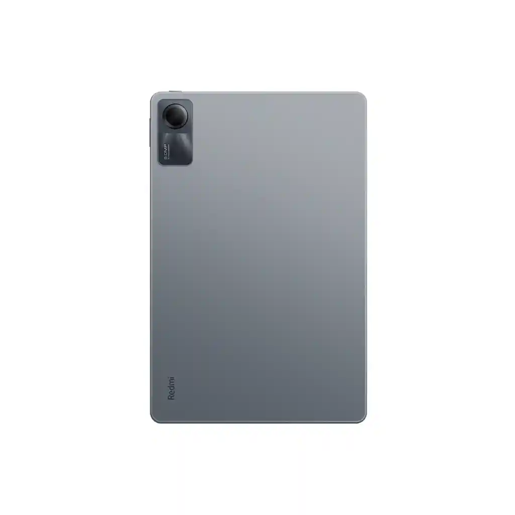 Tablet Xiaomi Redmi Pad Se Graphite Gris 256gb 8gb Ram