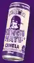 Soda Hängemate Canela 269 Ml