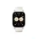 Reloj Redmi Watch 5 Lite Dorado