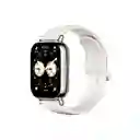 Reloj Redmi Watch 5 Lite Dorado