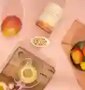 Té Blanco Resplandor | Antioxidante · Presencia · Vitalidad