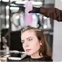 Aplicador Para Tratamiento Capilar Tonico Y Mas