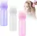 Aplicador Para Tratamiento Capilar Tonico Y Mas