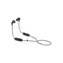 Audifonos Jbl Endurance Run2 Negro