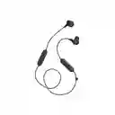 Audifonos Jbl Endurance Run2 Negro