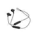 Audifonos Jbl Endurance Run2 Negro