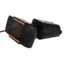 Camara Web 720p Usb