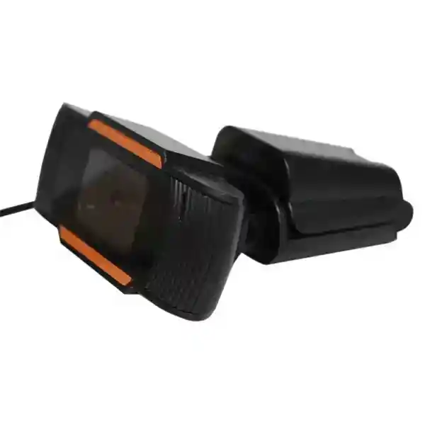 Camara Web 720p Usb