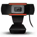 Camara Web 720p Usb