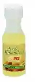 Aceite Con Esencia De Almendras - 12ml