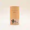 Infusión Cítrica Inspiro | Sistema Inmune · Mejorar La Respiración