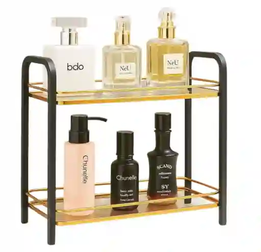 Organizador De Baño O Cocina